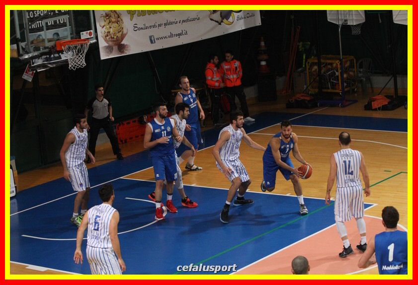 161204 Maddaloni 145_tn.jpg